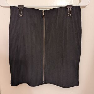 Forever 21 Mini Skirt